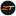 Zerotechoptics logo